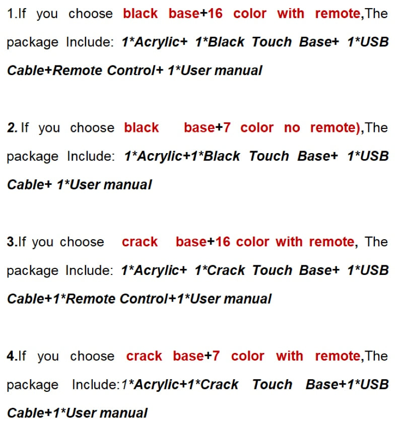 God of Wealth Lakshmi with 3D Illusion