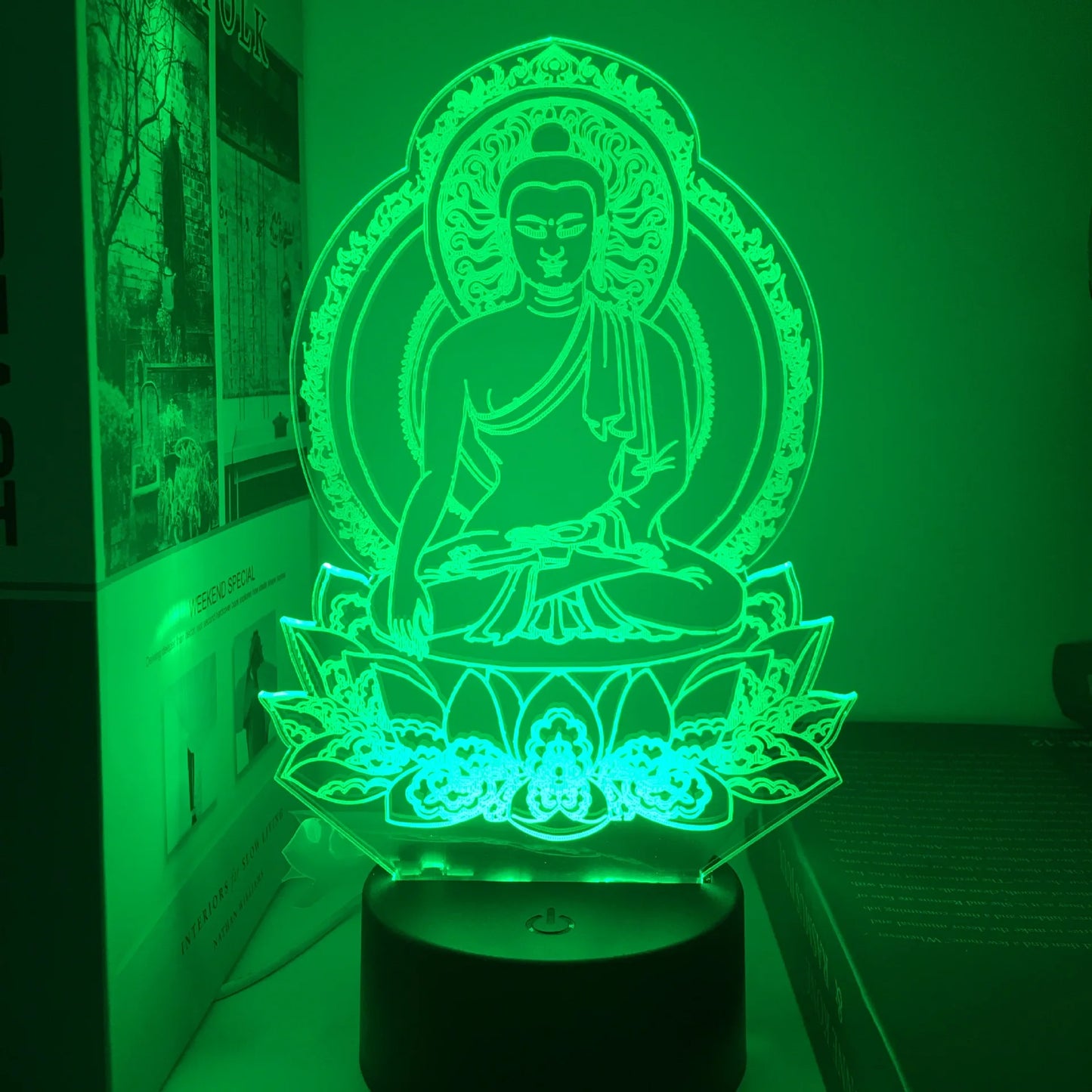 49550566621495|49550566654263