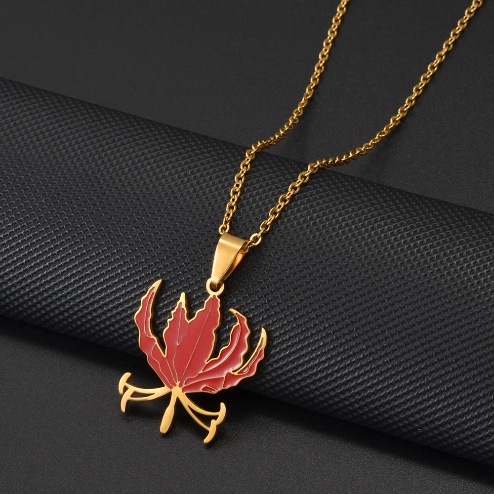 Tamil Remembrance Heroes Symbol