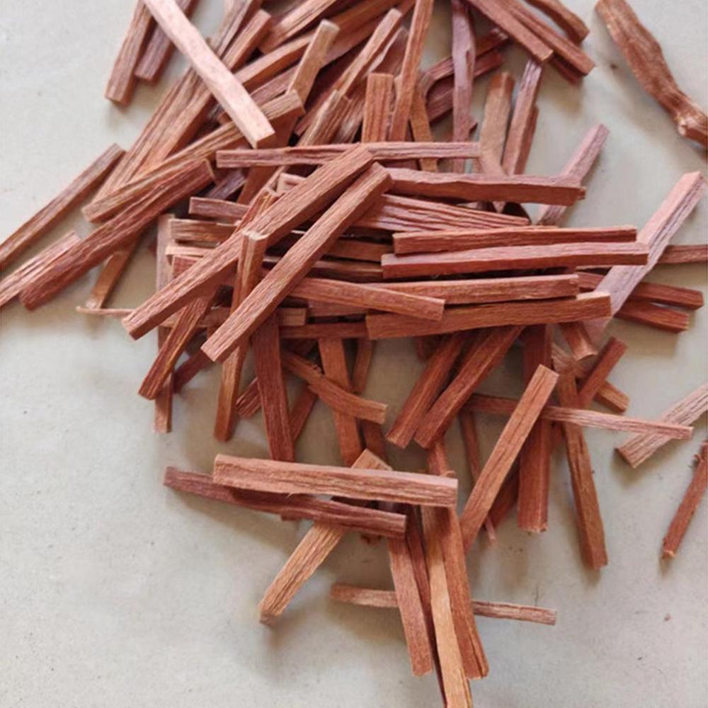 Natural Sandalwood Sticks Incense