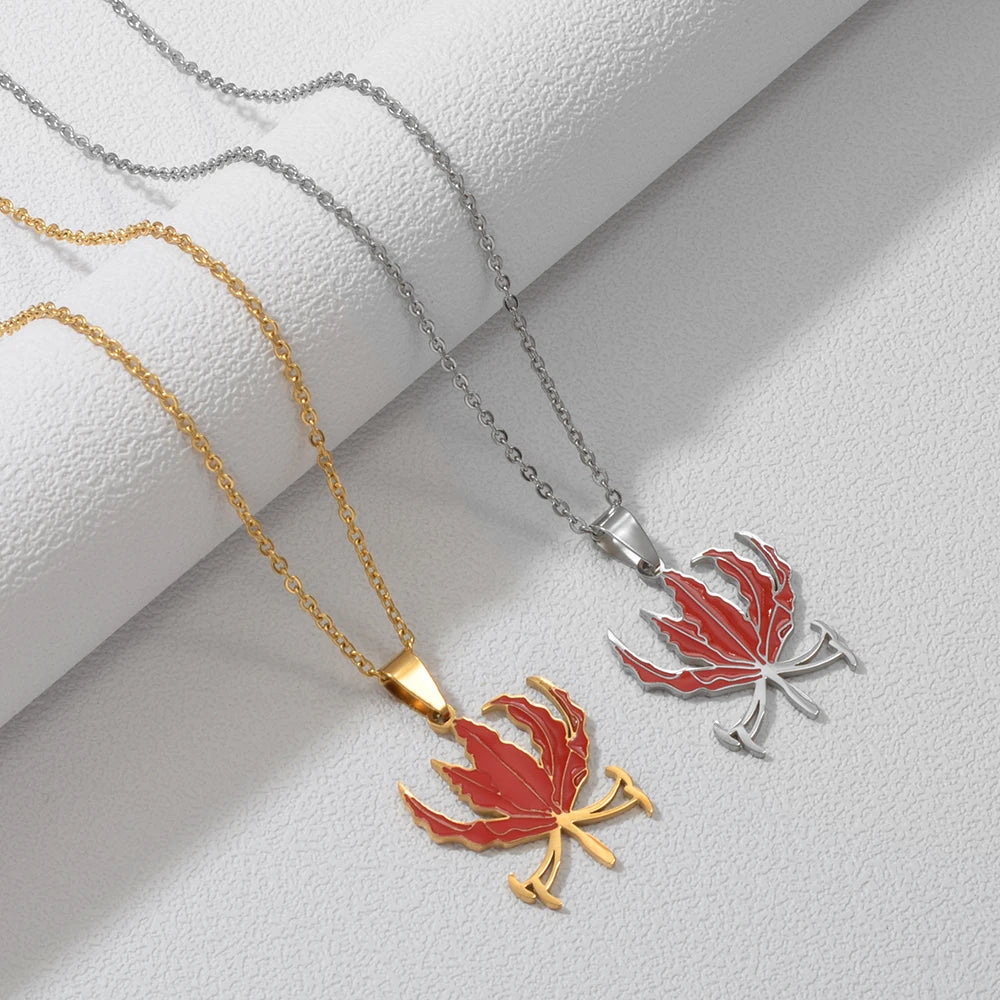 Tamil Remembrance Heroes Symbol