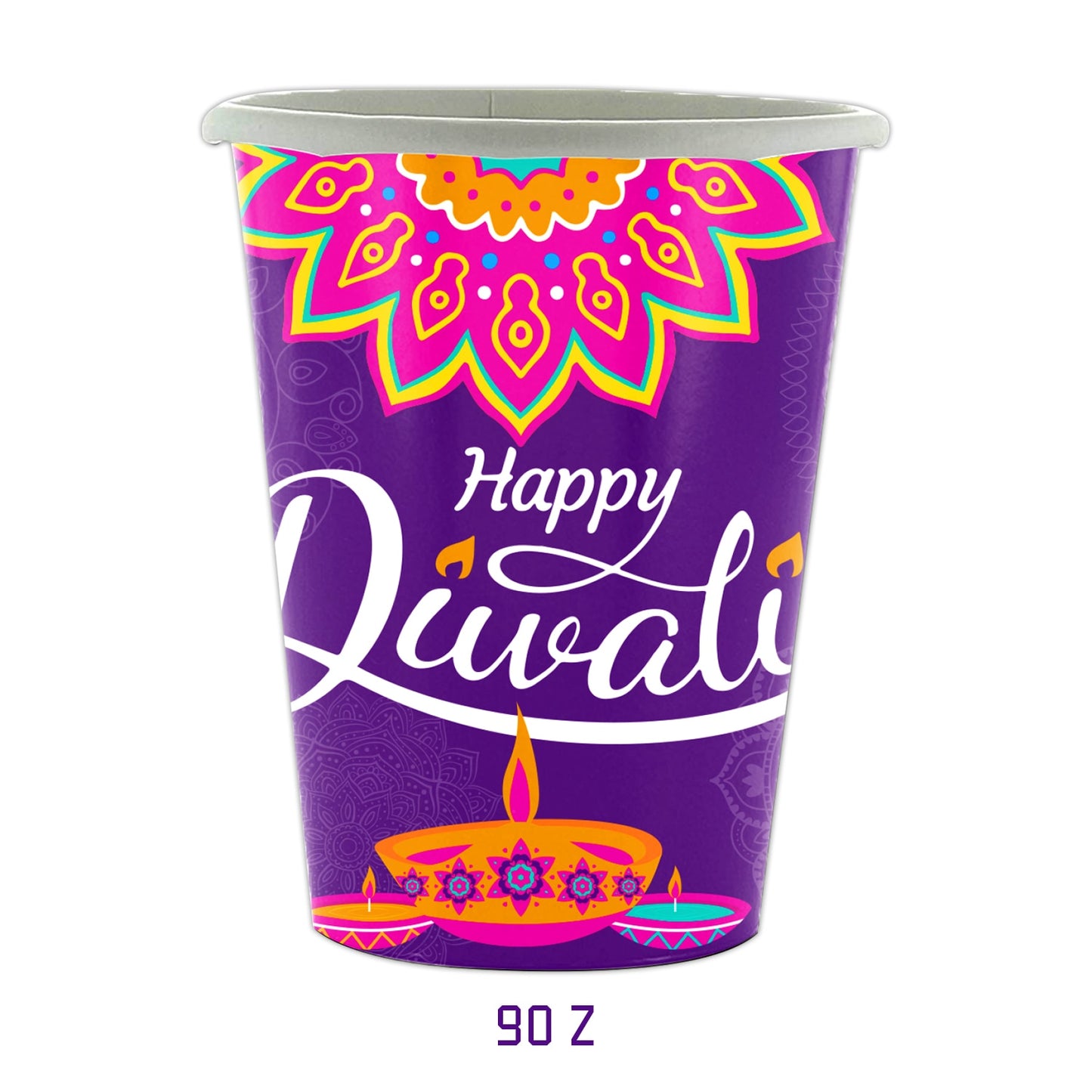 Diwali Festival Theme Decorations