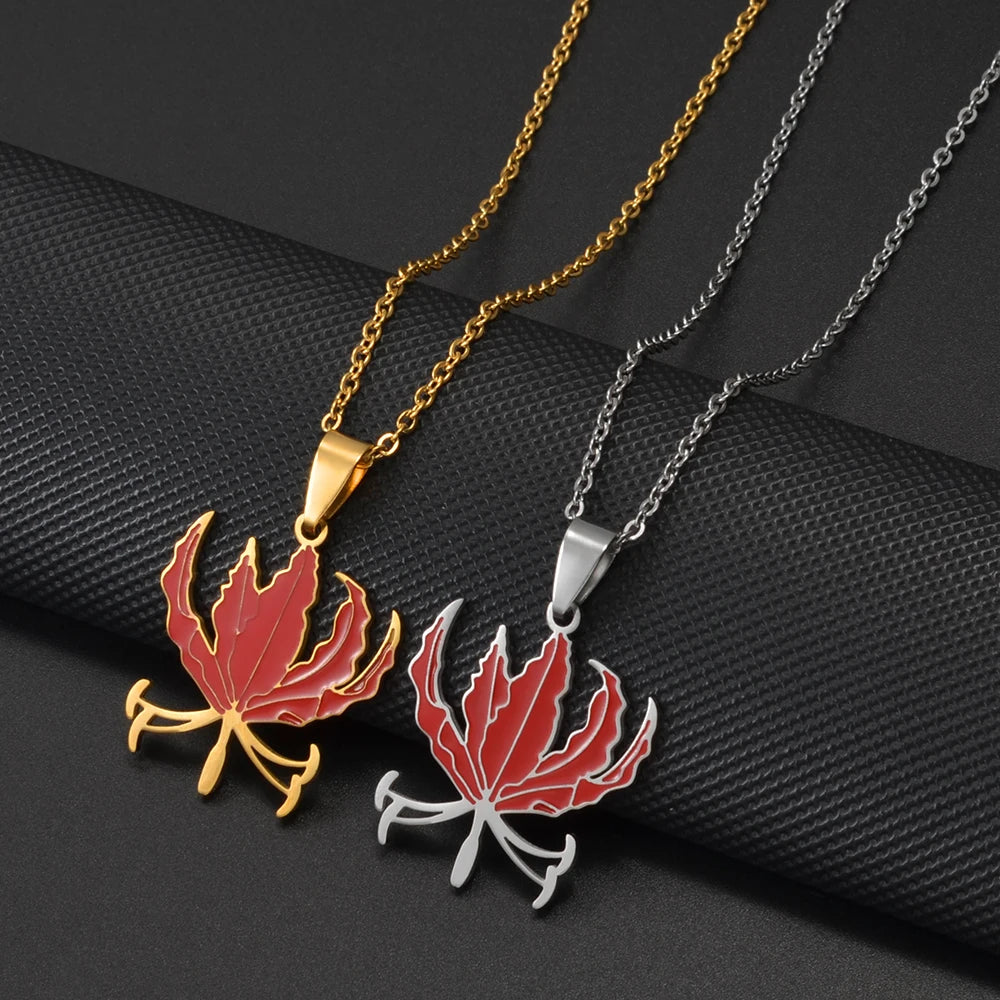 Tamil Remembrance Heroes Symbol