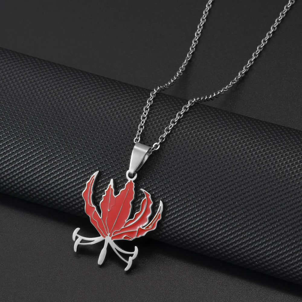 Tamil Remembrance Heroes Symbol