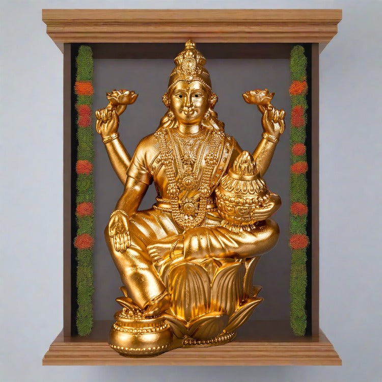 |14:200006151#8.5CM Statue