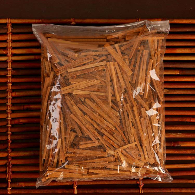 Pure Natural Sandalwood Stick